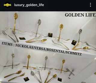 SCHMITZ , ROSENTHAL , BERMEN , VERSA , RENZO
